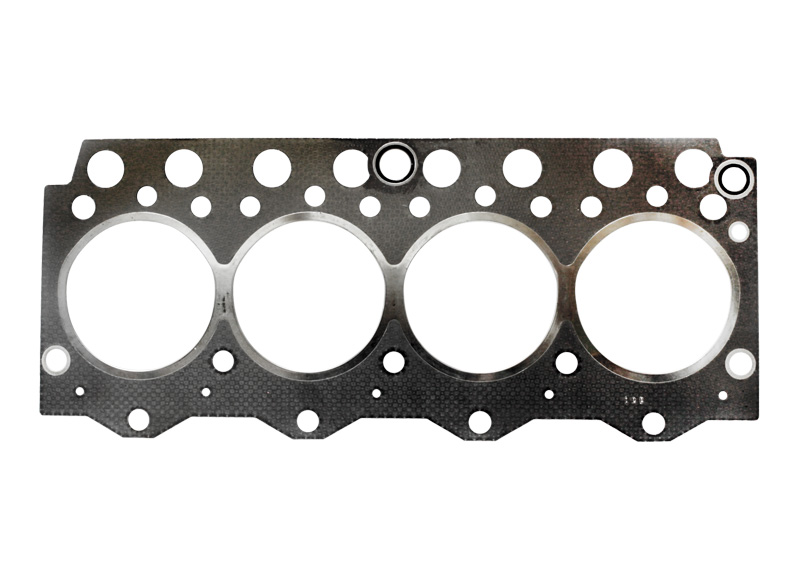 4D95 Cylinder Head Gasket